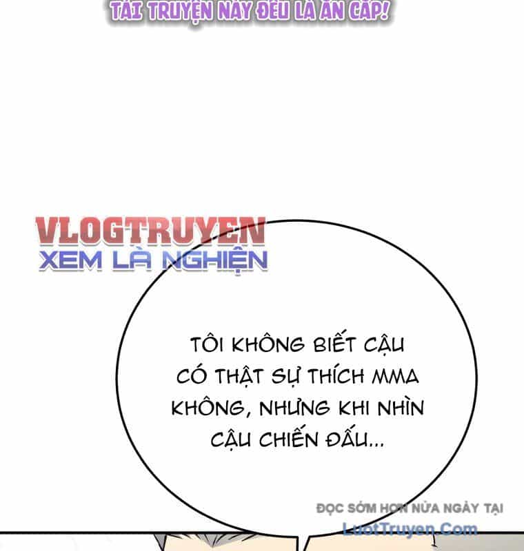 Ác Nhân Lồng Bát Giác - Chương 55 - ảnh 98