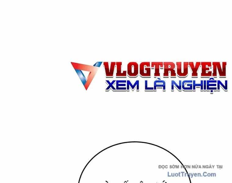 Ác Nhân Lồng Bát Giác - Chương 56 - ảnh 100