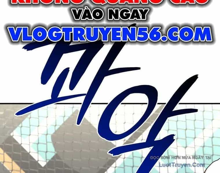 Ác Nhân Lồng Bát Giác - Chương 56 - ảnh 107