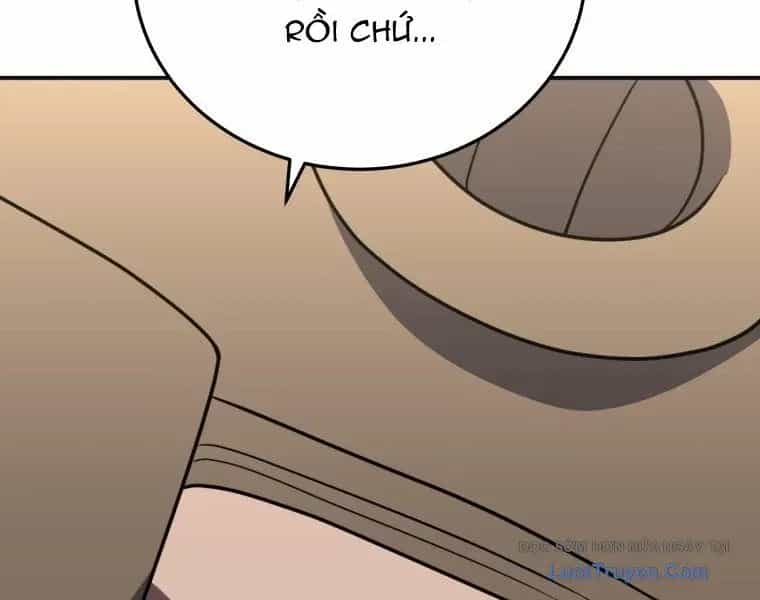 Ác Nhân Lồng Bát Giác - Chương 56 - ảnh 119