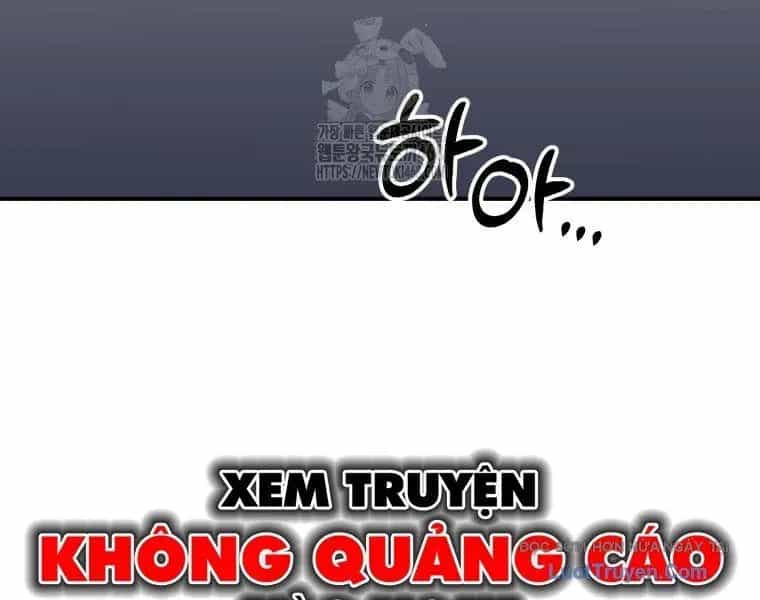 Ác Nhân Lồng Bát Giác - Chương 56 - ảnh 121