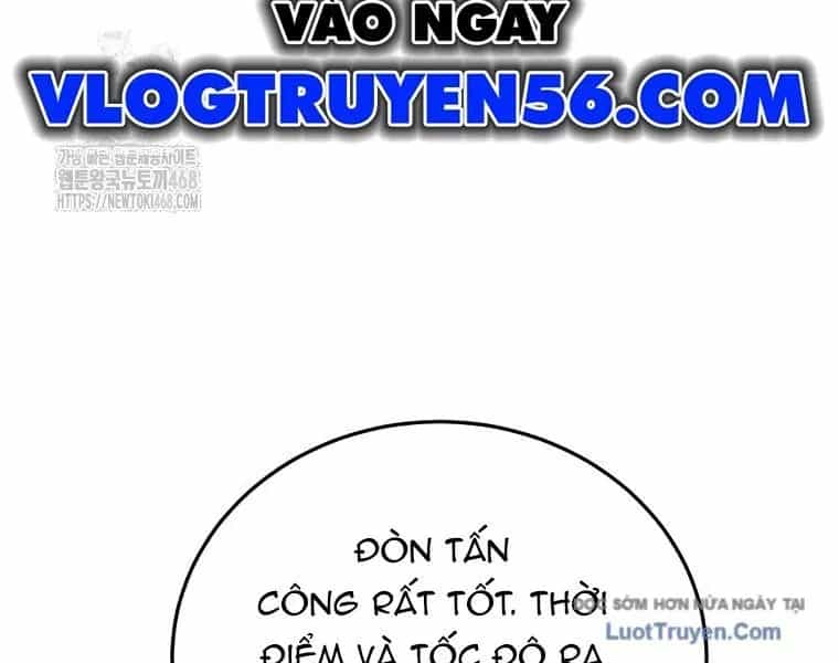 Ác Nhân Lồng Bát Giác - Chương 56 - ảnh 122