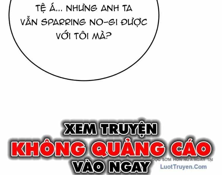 Ác Nhân Lồng Bát Giác - Chương 56 - ảnh 132