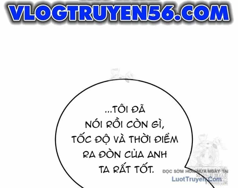 Ác Nhân Lồng Bát Giác - Chương 56 - ảnh 133
