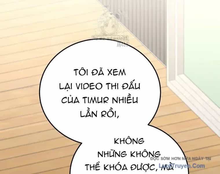 Ác Nhân Lồng Bát Giác - Chương 56 - ảnh 136