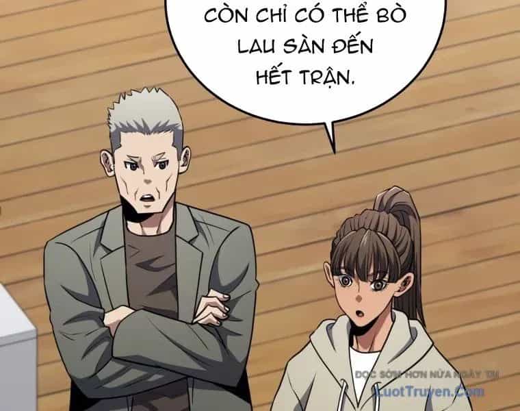 Ác Nhân Lồng Bát Giác - Chương 56 - ảnh 137