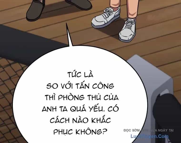 Ác Nhân Lồng Bát Giác - Chương 56 - ảnh 139