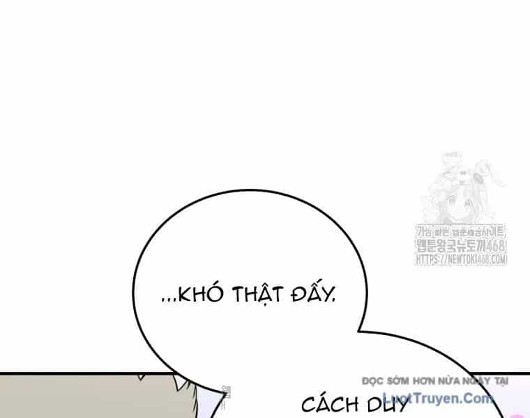 Ác Nhân Lồng Bát Giác - Chương 56 - ảnh 142