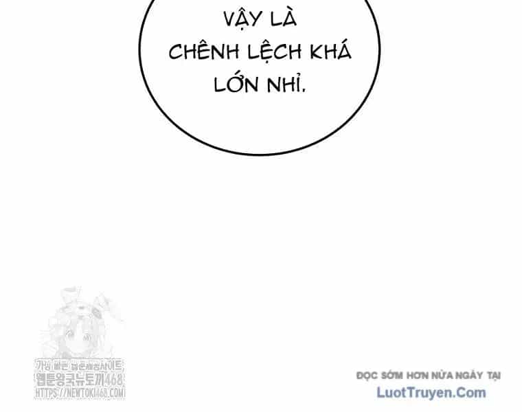 Ác Nhân Lồng Bát Giác - Chương 56 - ảnh 145