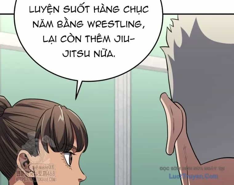 Ác Nhân Lồng Bát Giác - Chương 56 - ảnh 147