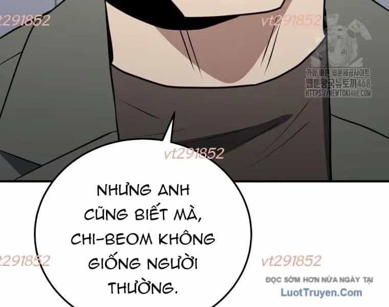 Ác Nhân Lồng Bát Giác - Chương 56 - ảnh 151