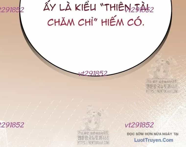 Ác Nhân Lồng Bát Giác - Chương 56 - ảnh 157