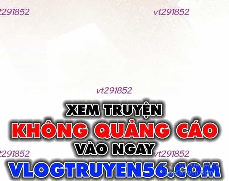 Ác Nhân Lồng Bát Giác - Chương 56 - ảnh 158