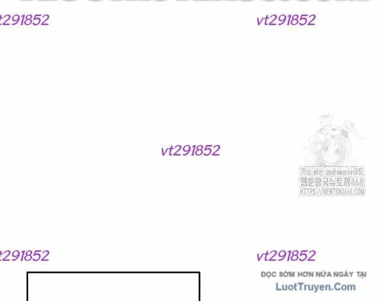 Ác Nhân Lồng Bát Giác - Chương 56 - ảnh 159