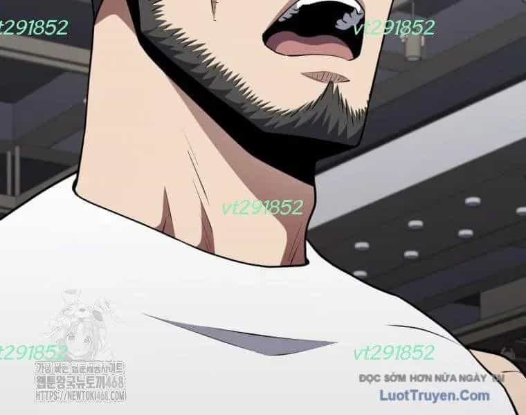Ác Nhân Lồng Bát Giác - Chương 56 - ảnh 165