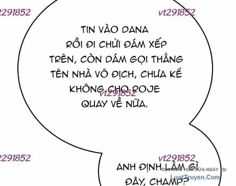 Ác Nhân Lồng Bát Giác - Chương 56 - ảnh 173