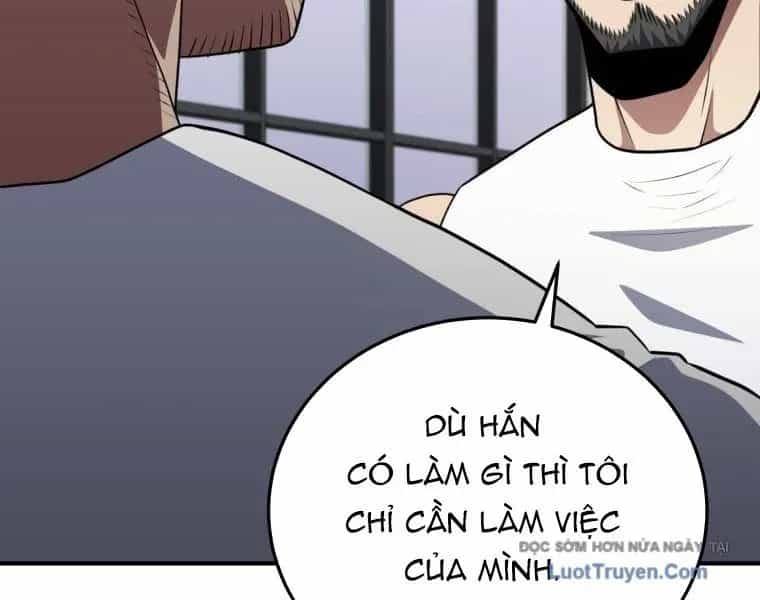 Ác Nhân Lồng Bát Giác - Chương 56 - ảnh 175