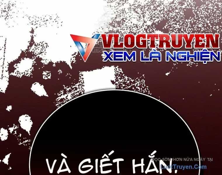 Ác Nhân Lồng Bát Giác - Chương 56 - ảnh 177