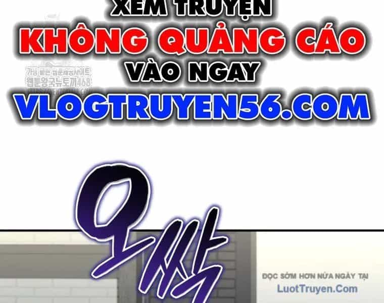 Ác Nhân Lồng Bát Giác - Chương 56 - ảnh 183