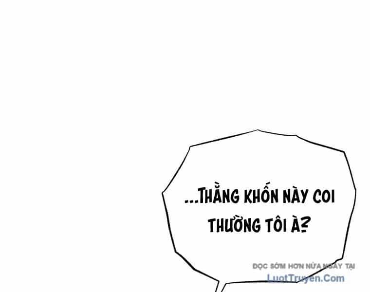 Ác Nhân Lồng Bát Giác - Chương 56 - ảnh 199