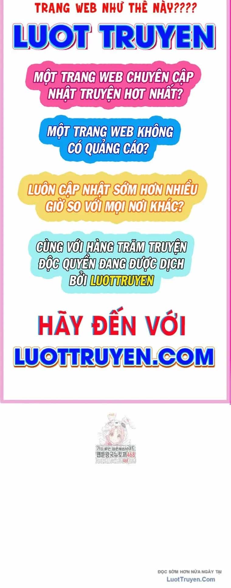 Ác Nhân Lồng Bát Giác - Chương 56 - ảnh 2