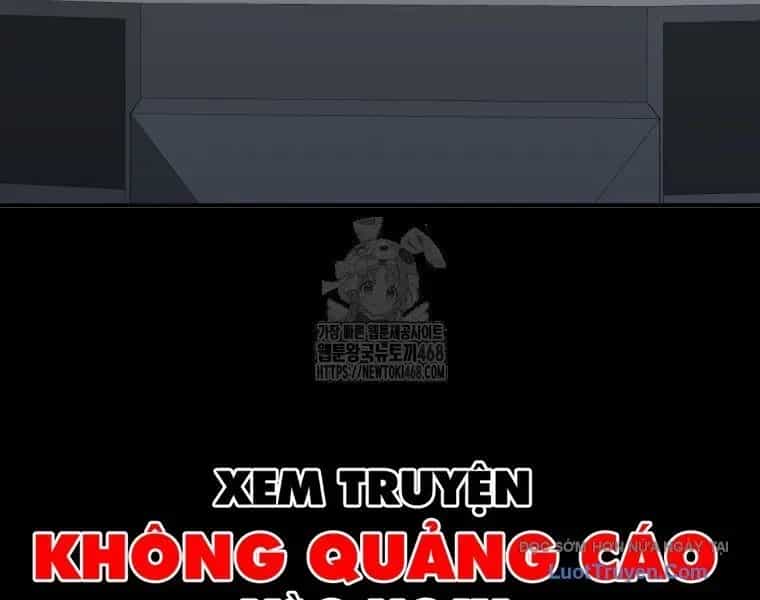 Ác Nhân Lồng Bát Giác - Chương 56 - ảnh 205