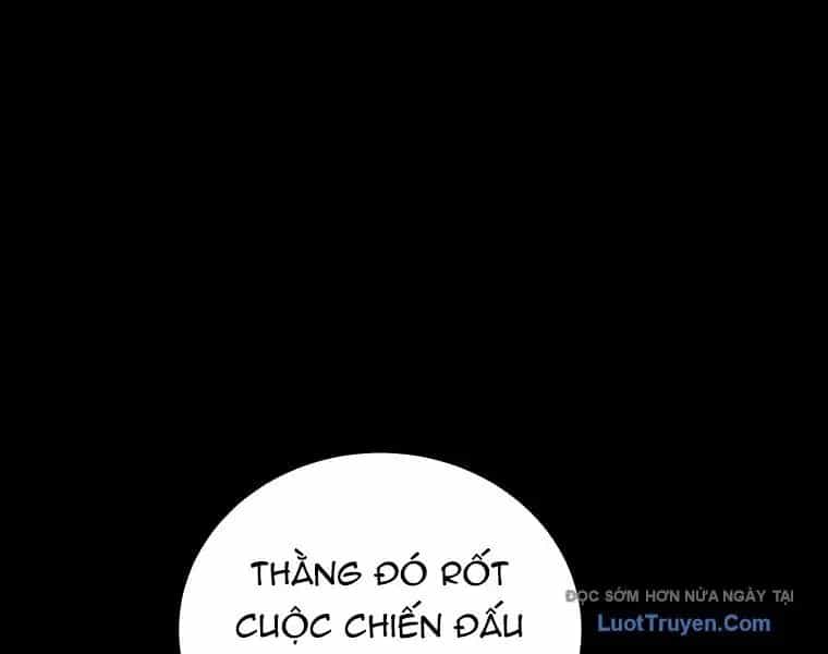 Ác Nhân Lồng Bát Giác - Chương 56 - ảnh 208
