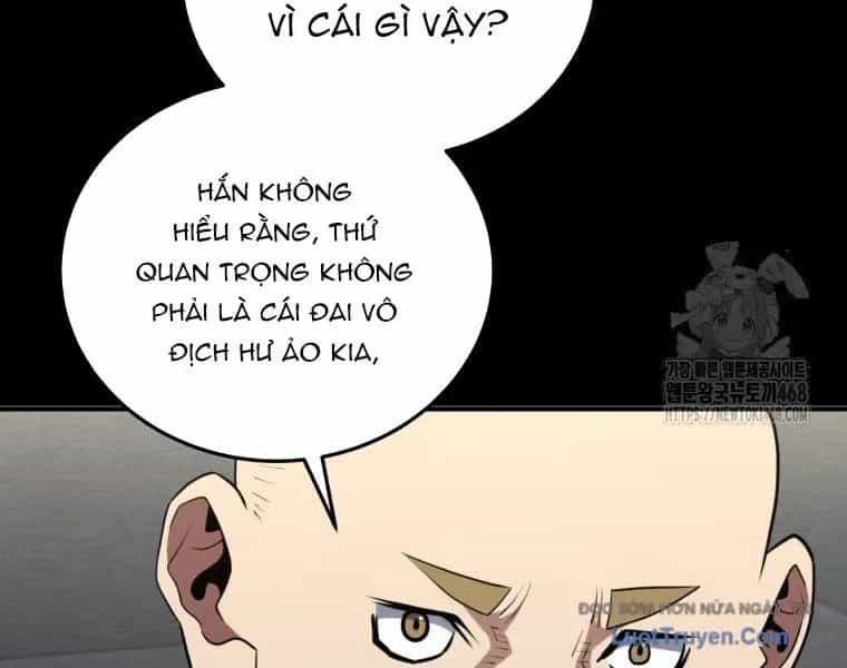 Ác Nhân Lồng Bát Giác - Chương 56 - ảnh 209