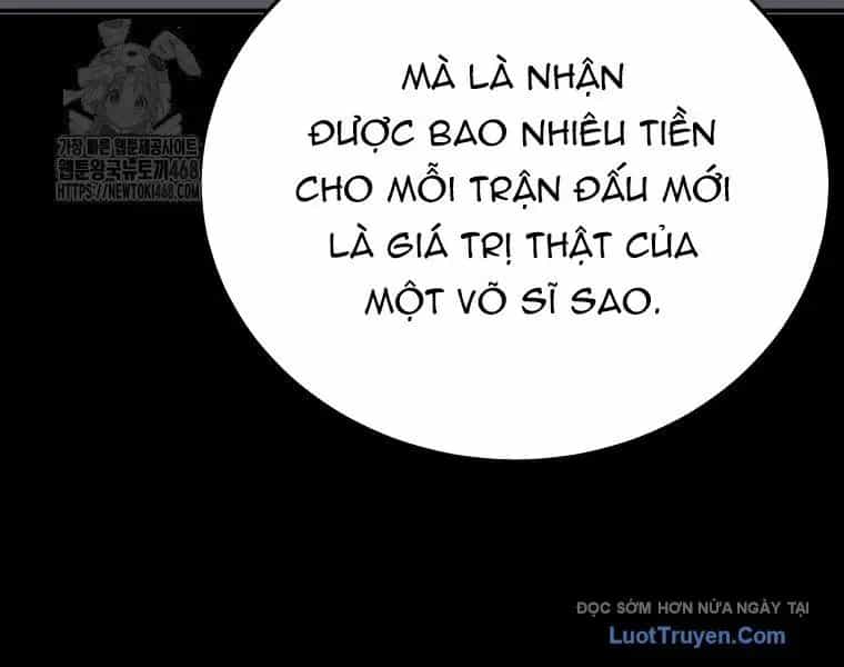 Ác Nhân Lồng Bát Giác - Chương 56 - ảnh 211