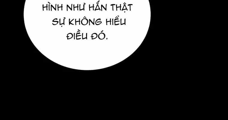 Ác Nhân Lồng Bát Giác - Chương 56 - ảnh 214