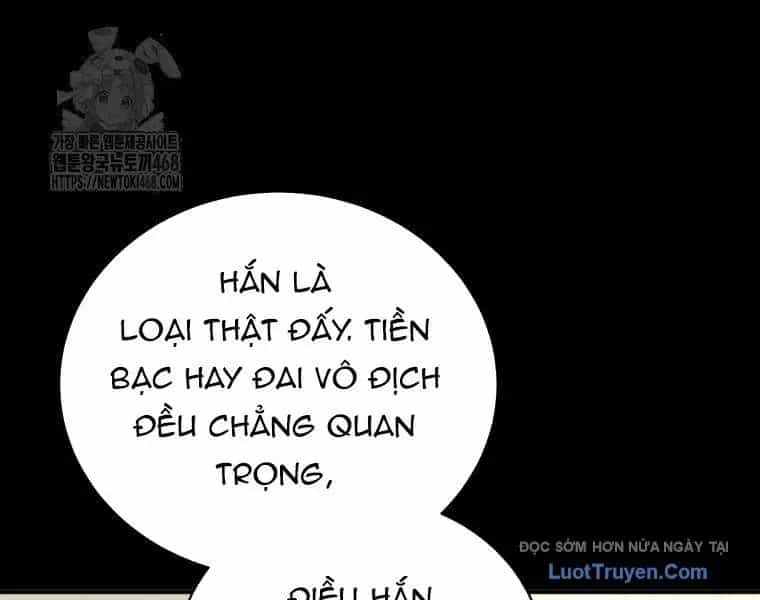 Ác Nhân Lồng Bát Giác - Chương 56 - ảnh 215