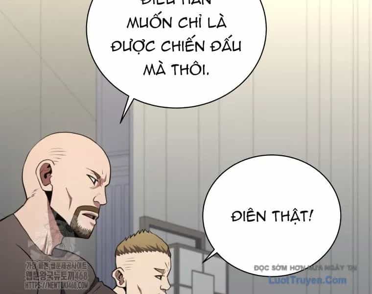 Ác Nhân Lồng Bát Giác - Chương 56 - ảnh 216
