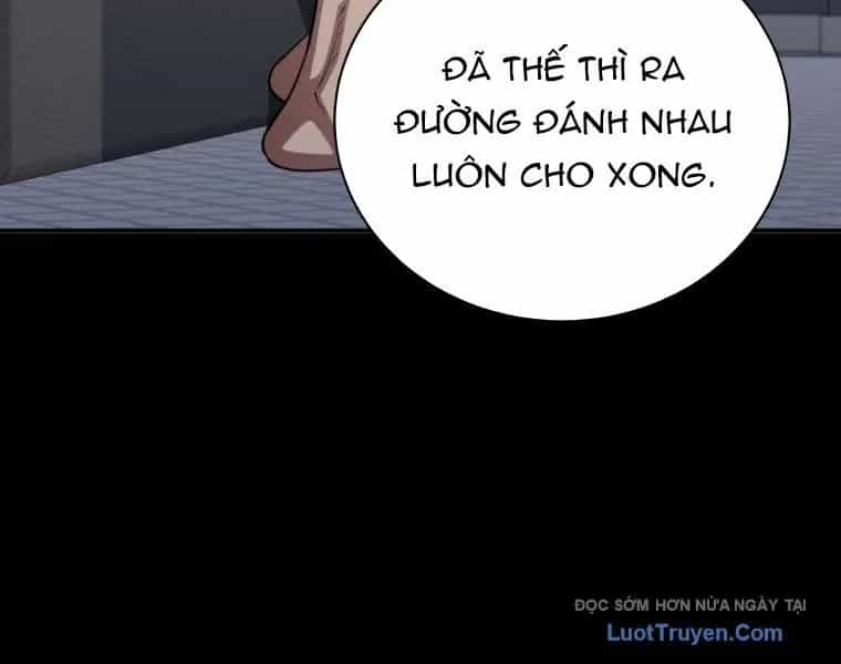 Ác Nhân Lồng Bát Giác - Chương 56 - ảnh 218