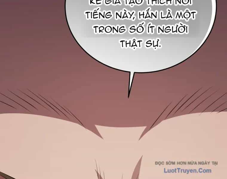 Ác Nhân Lồng Bát Giác - Chương 56 - ảnh 227