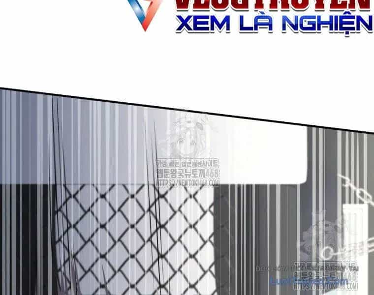 Ác Nhân Lồng Bát Giác - Chương 56 - ảnh 23