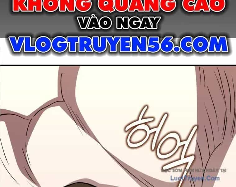 Ác Nhân Lồng Bát Giác - Chương 56 - ảnh 231
