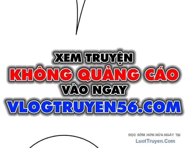 Ác Nhân Lồng Bát Giác - Chương 56 - ảnh 242