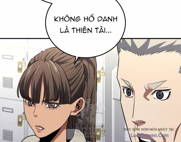 Ác Nhân Lồng Bát Giác - Chương 56 - ảnh 262