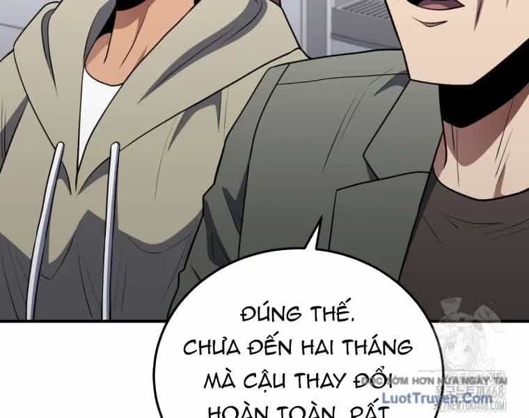 Ác Nhân Lồng Bát Giác - Chương 56 - ảnh 263