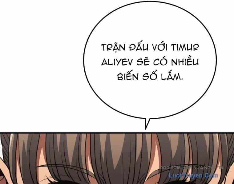Ác Nhân Lồng Bát Giác - Chương 56 - ảnh 265