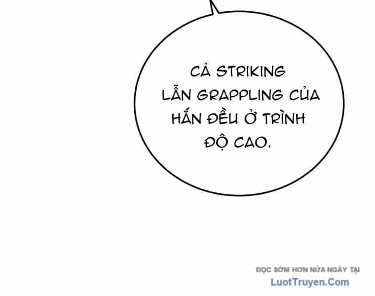 Ác Nhân Lồng Bát Giác - Chương 56 - ảnh 267