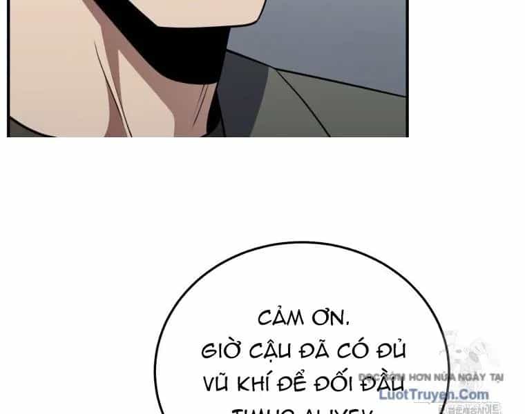 Ác Nhân Lồng Bát Giác - Chương 56 - ảnh 270