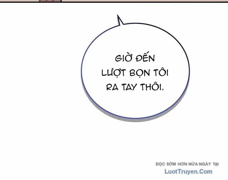 Ác Nhân Lồng Bát Giác - Chương 56 - ảnh 274