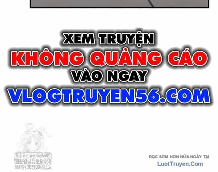 Ác Nhân Lồng Bát Giác - Chương 56 - ảnh 285