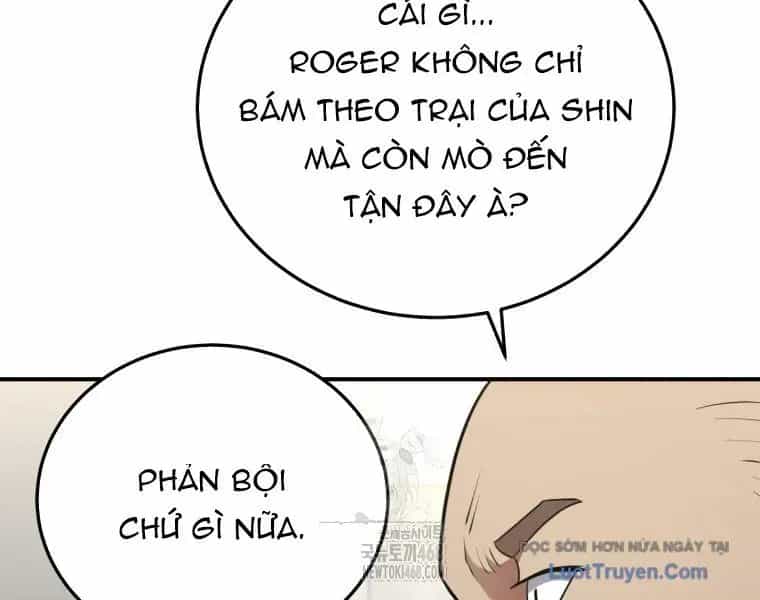 Ác Nhân Lồng Bát Giác - Chương 56 - ảnh 289