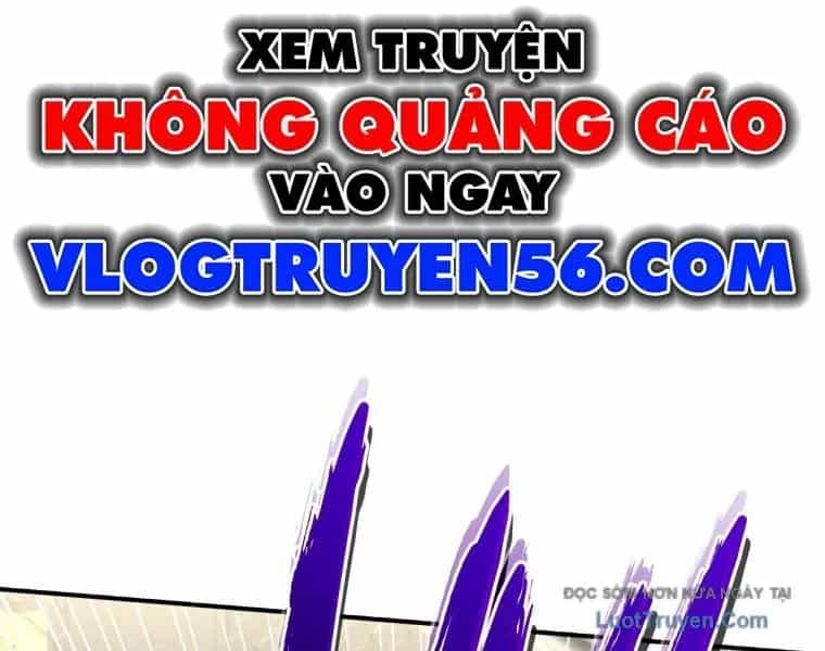 Ác Nhân Lồng Bát Giác - Chương 56 - ảnh 29