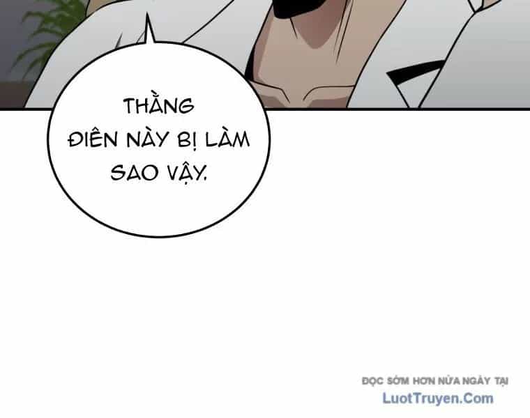 Ác Nhân Lồng Bát Giác - Chương 56 - ảnh 291