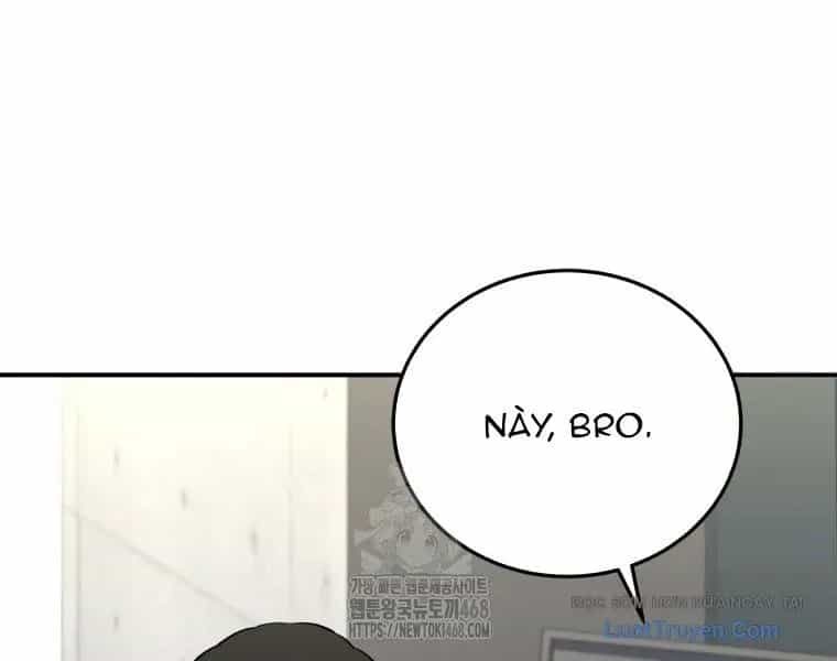 Ác Nhân Lồng Bát Giác - Chương 56 - ảnh 293