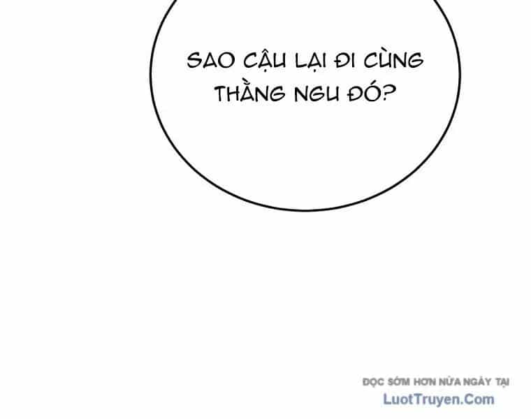 Ác Nhân Lồng Bát Giác - Chương 56 - ảnh 298