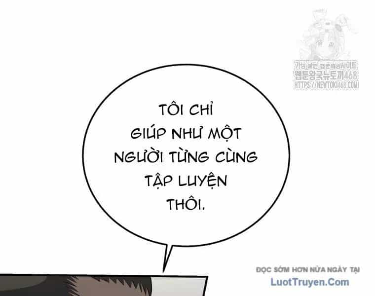 Ác Nhân Lồng Bát Giác - Chương 56 - ảnh 299